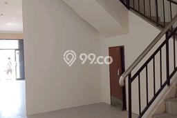 FOR RENT! Ruko di Gading Serpong Cocok untuk Bisnis 190m2 FOR RENT! Ruko di Gading Serpong Cocok untuk Bisnis 190m2