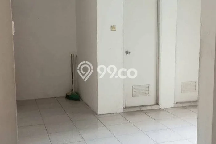 Sewa Rumah Murah di Sawojajar Malang Punya 3 Kamar Tidur Sewa Rumah Murah di Sawojajar Malang Punya 3 Kamar Tidur