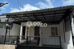 Sewa cepat hunian minimalis lokasi strategis 2 Kamar di Lowokwaru, Malang Sewa cepat hunian minimalis lokasi strategis 2 Kamar di Lowokwaru, Malang