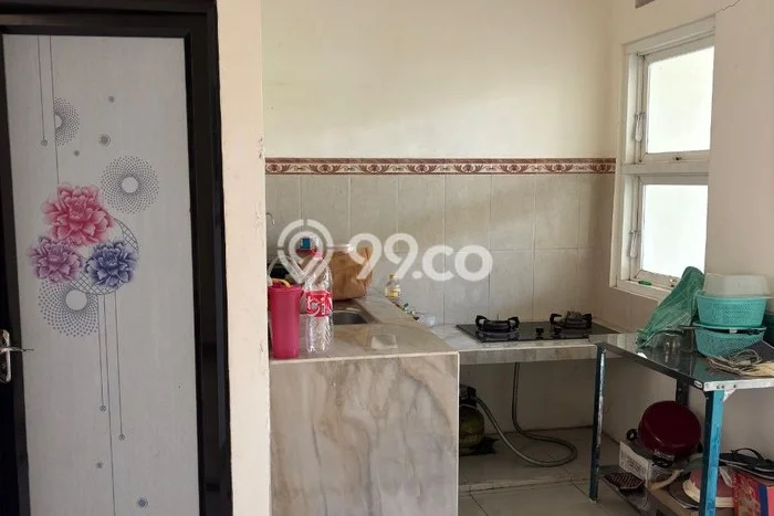 Rumah Bagus Siap Huni Di Kedungkandang Luas 140m2 Aman Rumah Bagus Siap Huni Di Kedungkandang Luas 140m2 Aman