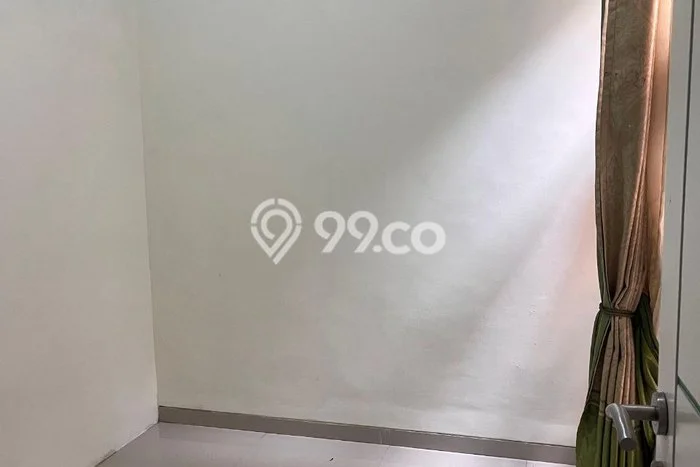 Rumah Cantik Siap Pakai Di Lowokwaru Luas 70m2 Aman Rumah Cantik Siap Pakai Di Lowokwaru Luas 70m2 Aman