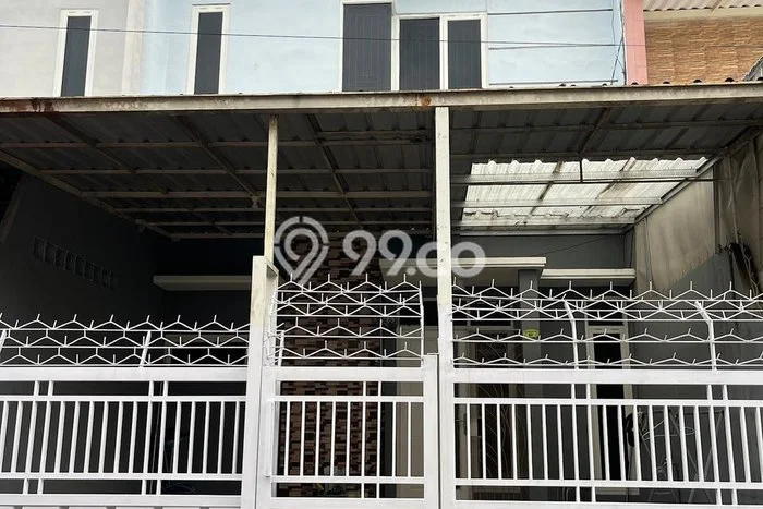 Disewakan Cepat Rumah Kondisi Bagus di Area Lowokwaru, Malang Disewakan Cepat Rumah Kondisi Bagus di Area Lowokwaru, Malang