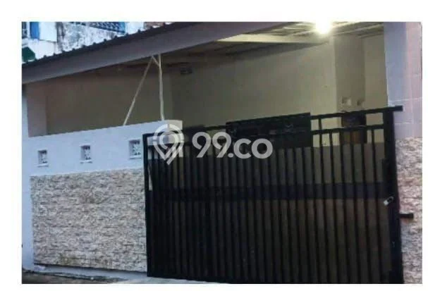 Disewakan Rumah Harga Terjangkau di Malang Kota Malang Punya 2 Kamar Tidur Disewakan Rumah Harga Terjangkau di Malang Kota Malang Punya 2 Kamar Tidur