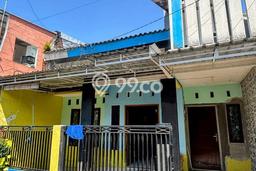 Lokasi terbaik! Rumah siap huni disewakan di Lowokwaru LB 100m2 Lokasi terbaik! Rumah siap huni disewakan di Lowokwaru LB 100m2