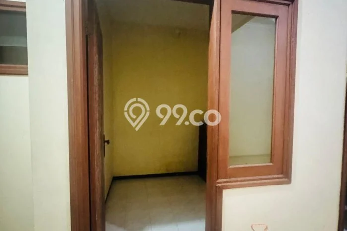 Rumah Bagus Siap Huni Di Dau Luas 180m2 Lokasi Strategis Rumah Bagus Siap Huni Di Dau Luas 180m2 Lokasi Strategis