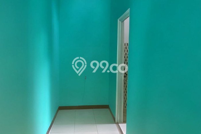 Sewa cepat hunian minimalis lokasi strategis 2 Kamar di Kedungkandang, Malang Sewa cepat hunian minimalis lokasi strategis 2 Kamar di Kedungkandang, Malang