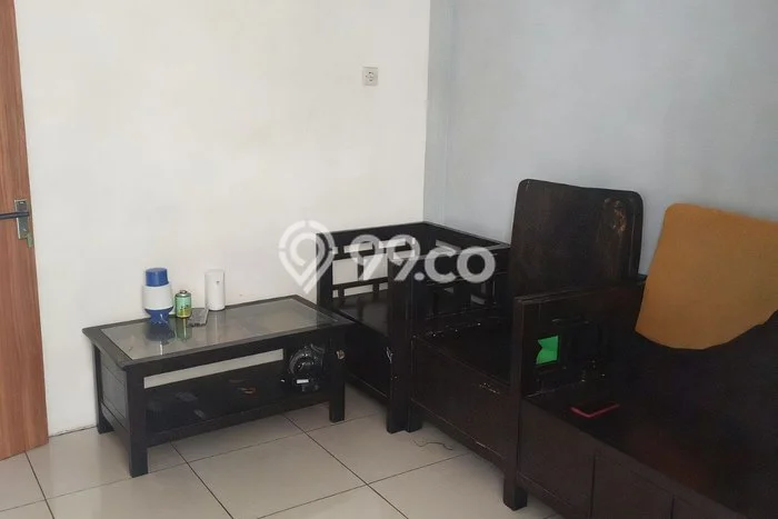 Sewa cepat rumah minimalis lokasi strategis 9 Kamar di Lowokwaru, Malang Sewa cepat rumah minimalis lokasi strategis 9 Kamar di Lowokwaru, Malang