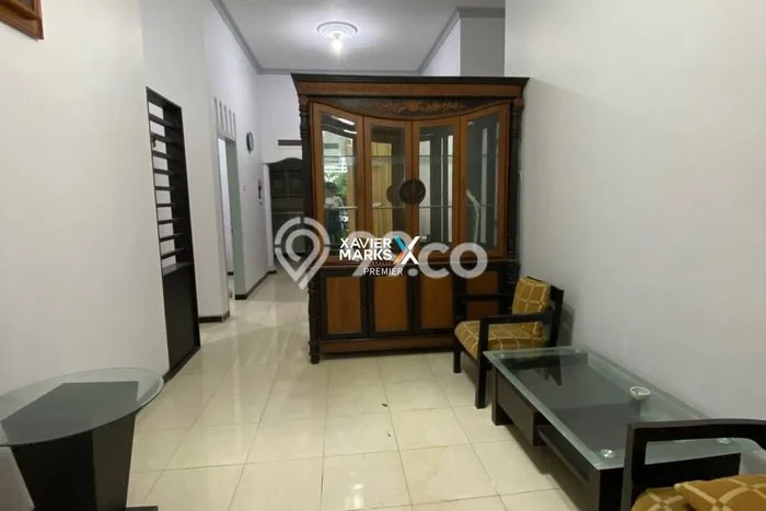 Disewakan Segera Rumah Kondisi Baik di Area Lowokwaru, Malang Disewakan Segera Rumah Kondisi Baik di Area Lowokwaru, Malang