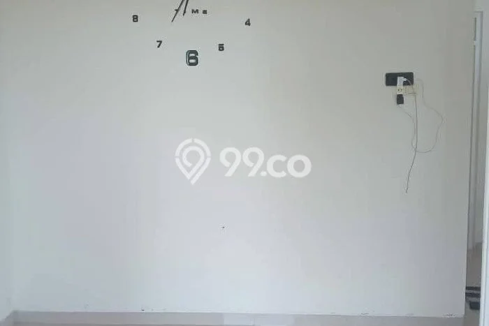 Lokasi terbaik! Rumah siap huni disewakan di Karangploso LB 50m2 Lokasi terbaik! Rumah siap huni disewakan di Karangploso LB 50m2