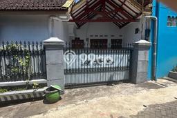 Lokasi strategis! Rumah siap huni disewakan di Lowokwaru LB 80m2 Lokasi strategis! Rumah siap huni disewakan di Lowokwaru LB 80m2
