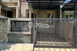 Rumah Cantik Siap Huni Di Blimbing Luas 54m2 Aman Rumah Cantik Siap Huni Di Blimbing Luas 54m2 Aman