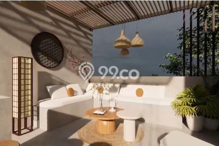 DIJUAL! Vila di Karangploso, Luas 60m2m², Akses Mudah Fasilitas Umum DIJUAL! Vila di Karangploso, Luas 60m2m², Akses Mudah Fasilitas Umum