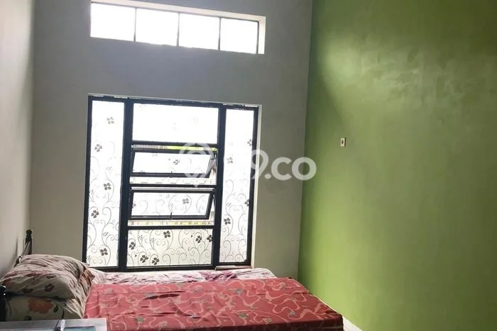 Lokasi strategis! Rumah siap huni disewakan di Blimbing LB 120m2 Lokasi strategis! Rumah siap huni disewakan di Blimbing LB 120m2