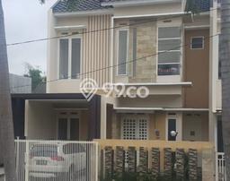 Lokasi strategis! Rumah siap huni disewakan di Lowokwaru LB 170m2 Lokasi strategis! Rumah siap huni disewakan di Lowokwaru LB 170m2