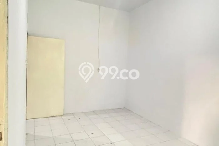 Disewakan segera hunian minimalis lokasi strategis 3 Kamar di Lowokwaru, Malang Disewakan segera hunian minimalis lokasi strategis 3 Kamar di Lowokwaru, Malang