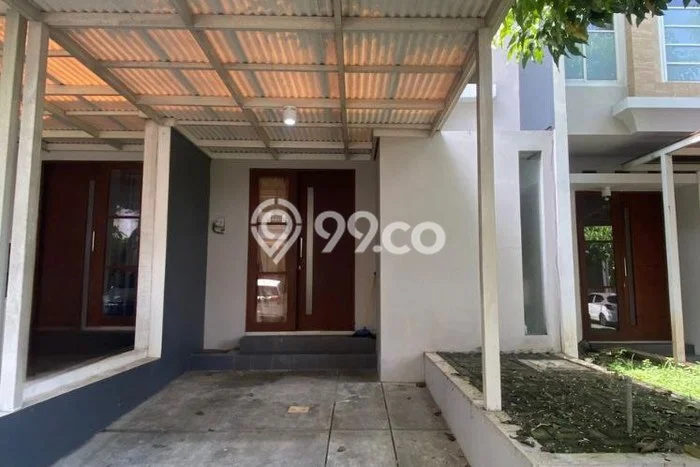 Jarang Ada! Rumah Kontrakan 3 Kamar Bagus Siap Huni Araya Jarang Ada! Rumah Kontrakan 3 Kamar Bagus Siap Huni Araya