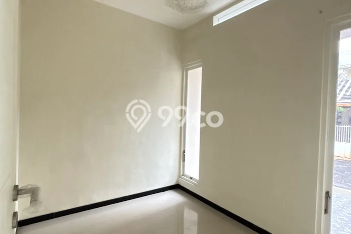 EXCLUSIVE OFFER! Rumah di , 1 KM, Area Premium, Luas 77m2m² Bangunan 50m2m² EXCLUSIVE OFFER! Rumah di , 1 KM, Area Premium, Luas 77m2m² Bangunan 50m2m²