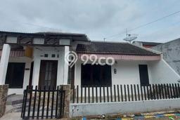 Disewakan segera hunian minimalis lokasi strategis 3 Kamar di Lowokwaru, Malang Disewakan segera hunian minimalis lokasi strategis 3 Kamar di Lowokwaru, Malang