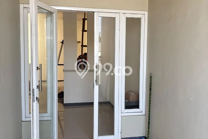 Rumah Bagus Siap Huni Di Kedungkandang Luas 140m2 Aman Rumah Bagus Siap Huni Di Kedungkandang Luas 140m2 Aman