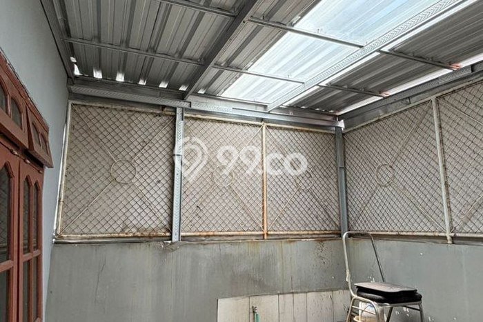 Rumah Bagus Siap Huni Di Lowokwaru Luas 200m2 Aman Rumah Bagus Siap Huni Di Lowokwaru Luas 200m2 Aman