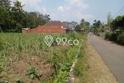 Lahan Dijual Lokasi Strategis di Malang dengan Luas 29444m2 Lahan Dijual Lokasi Strategis di Malang dengan Luas 29444m2