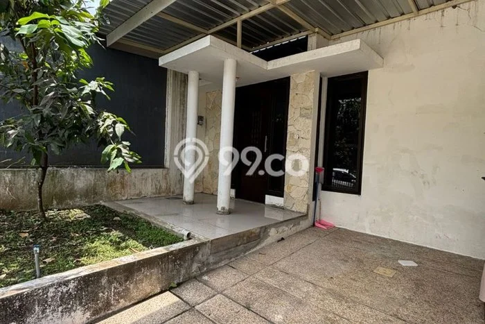 Disewakan segera hunian minimalis lokasi strategis 2 Kamar di Lowokwaru, Malang Disewakan segera hunian minimalis lokasi strategis 2 Kamar di Lowokwaru, Malang