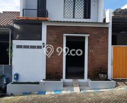 Dijual Rumah 3 Kamar Lokasi Ideal Bagus dan Strategis di Blimbing Dijual Rumah 3 Kamar Lokasi Ideal Bagus dan Strategis di Blimbing