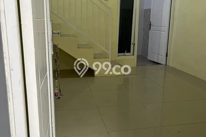 Disewakan Cepat Rumah Kondisi Bagus di Area Lowokwaru, Malang Disewakan Cepat Rumah Kondisi Bagus di Area Lowokwaru, Malang