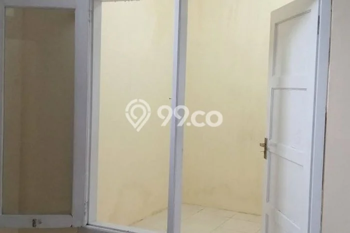 Lokasi strategis! Rumah siap pakai disewakan di Lowokwaru LB 80m2 Lokasi strategis! Rumah siap pakai disewakan di Lowokwaru LB 80m2