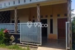 Lokasi strategis! Rumah siap pakai dikontrakkan di Pakisaji LB 70m2 Lokasi strategis! Rumah siap pakai dikontrakkan di Pakisaji LB 70m2