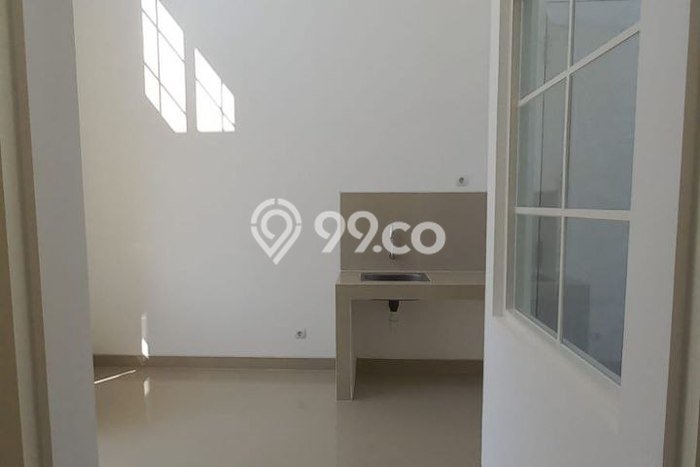 Dijual Cepat Rumah Bagus Siap Huni LB 30m2 di Kedungkandang, Malang Dijual Cepat Rumah Bagus Siap Huni LB 30m2 di Kedungkandang, Malang