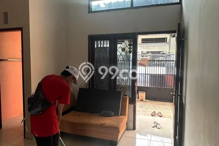 Disewakan Cepat Rumah Kondisi Bagus di Area Lowokwaru, Malang Disewakan Cepat Rumah Kondisi Bagus di Area Lowokwaru, Malang