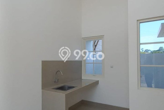 Dijual Cepat Rumah Bagus Siap Huni LB 30m2 di Kedungkandang, Malang Dijual Cepat Rumah Bagus Siap Huni LB 30m2 di Kedungkandang, Malang