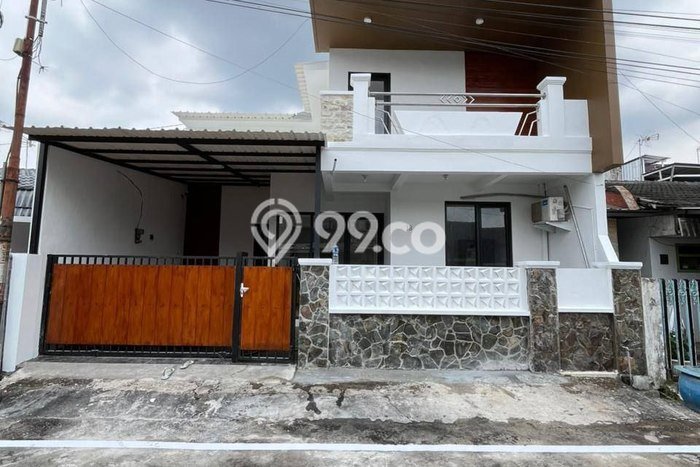 Disewakan Cepat Rumah Kondisi Baik di Kawasan Blimbing, Malang Disewakan Cepat Rumah Kondisi Baik di Kawasan Blimbing, Malang