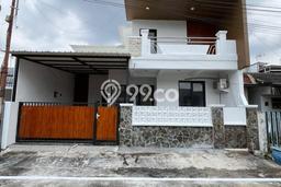 Disewakan Cepat Rumah Kondisi Baik di Kawasan Blimbing, Malang Disewakan Cepat Rumah Kondisi Baik di Kawasan Blimbing, Malang