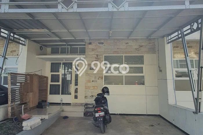 LOKASI STRATEGIS! Rumah di Karangploso, Akses ke Stasiun, 3 KT, LT 60m2m² LB 60m2m² LOKASI STRATEGIS! Rumah di Karangploso, Akses ke Stasiun, 3 KT, LT 60m2m² LB 60m2m²