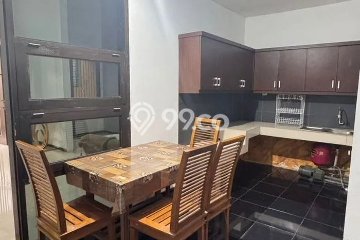 Disewakan Cepat Rumah Kondisi Baik di Kawasan Lowokwaru, Malang Disewakan Cepat Rumah Kondisi Baik di Kawasan Lowokwaru, Malang