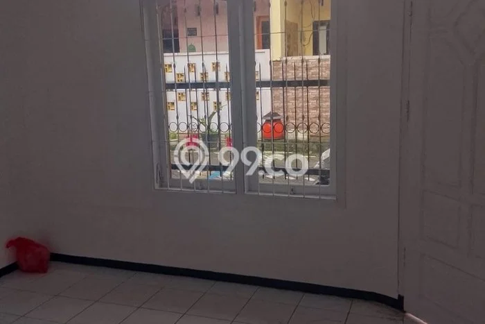 Jarang Ada! Rumah Kontrakan 3 Kamar Nyaman Siap Huni Sawojajar Jarang Ada! Rumah Kontrakan 3 Kamar Nyaman Siap Huni Sawojajar