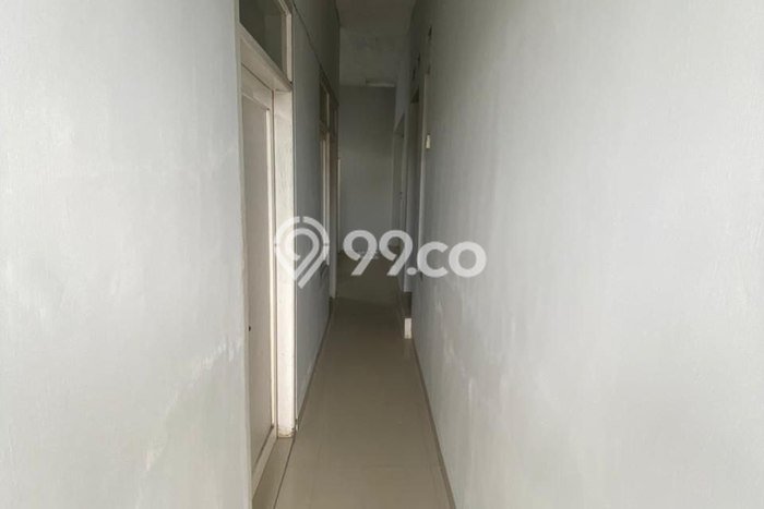 Lokasi terbaik! Rumah siap huni disewakan di Blimbing LB 240m2 Lokasi terbaik! Rumah siap huni disewakan di Blimbing LB 240m2