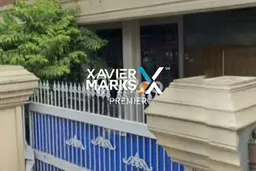 Disewakan Segera Rumah Kondisi Baik di Area Lowokwaru, Malang Disewakan Segera Rumah Kondisi Baik di Area Lowokwaru, Malang