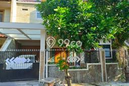 Jarang Ada! Rumah Kontrakan 8 Kamar Bagus Siap Huni Araya Jarang Ada! Rumah Kontrakan 8 Kamar Bagus Siap Huni Araya