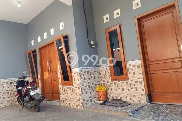 Disewakan Segera Rumah Kondisi Bagus di Area Lowokwaru, Malang Disewakan Segera Rumah Kondisi Bagus di Area Lowokwaru, Malang