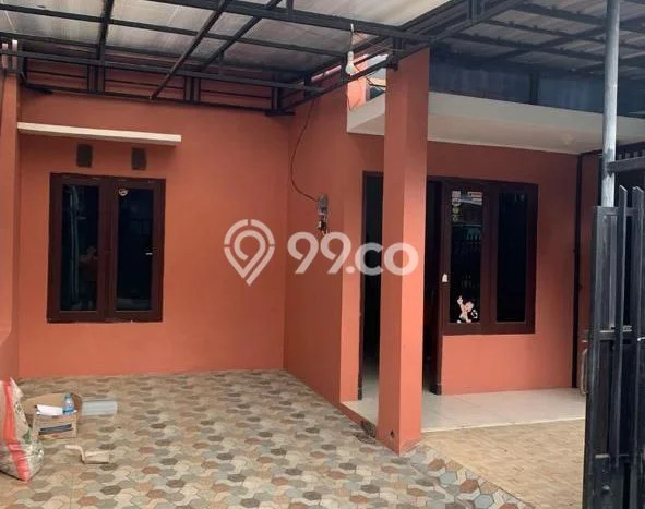 Disewakan Cepat Rumah Kondisi Bagus di Area Lowokwaru, Malang Disewakan Cepat Rumah Kondisi Bagus di Area Lowokwaru, Malang