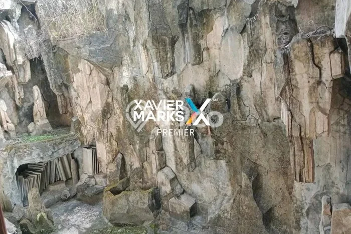Disewakan Segera Rumah Kondisi Baik di Area Lowokwaru, Malang Disewakan Segera Rumah Kondisi Baik di Area Lowokwaru, Malang