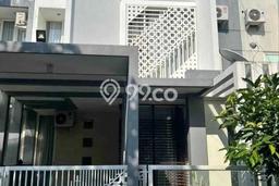 Lokasi strategis! Rumah siap huni disewakan di Lowokwaru LB 120m2 Lokasi strategis! Rumah siap huni disewakan di Lowokwaru LB 120m2