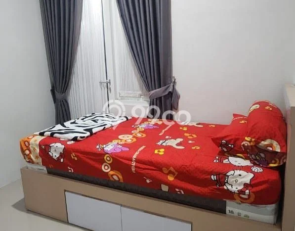 Rumah Bagus Siap Huni Di Lowokwaru Luas 90m2 Lokasi Strategis Rumah Bagus Siap Huni Di Lowokwaru Luas 90m2 Lokasi Strategis