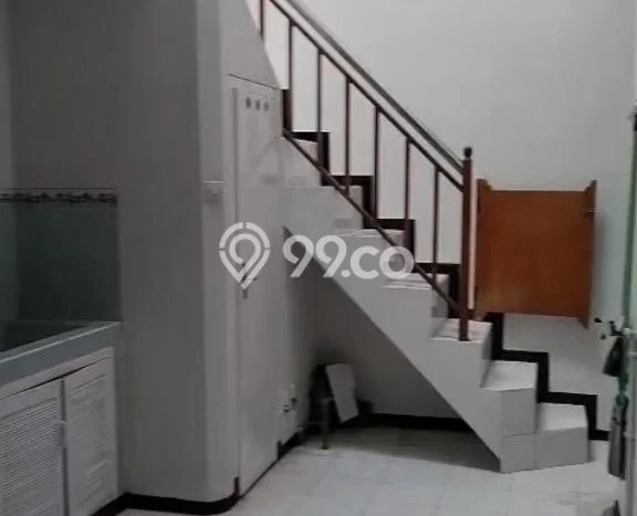 Disewakan Rumah Konsep Minimalis di Blimbing Malang dengan 4 Kamar Disewakan Rumah Konsep Minimalis di Blimbing Malang dengan 4 Kamar