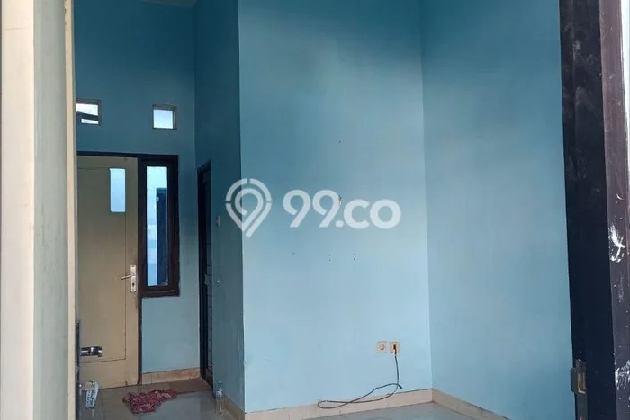 Rumah Cantik Siap Pakai Di Lowokwaru Luas 77m2 Aman Rumah Cantik Siap Pakai Di Lowokwaru Luas 77m2 Aman