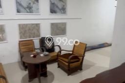 Rumah Minimalis Dijual Lokasi Blimbing 1 Kamar dengan Luas Tanah 40m2 Rumah Minimalis Dijual Lokasi Blimbing 1 Kamar dengan Luas Tanah 40m2