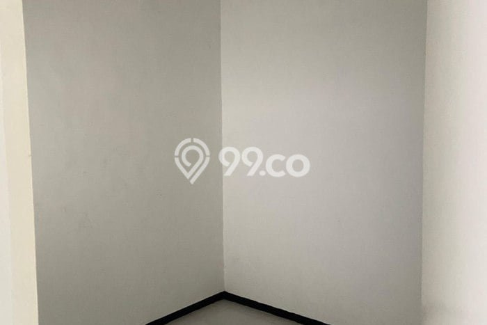 Jual Rumah Murah Meriah Kedungkandang Punya 2 KT & LT 84m2 Jual Rumah Murah Meriah Kedungkandang Punya 2 KT & LT 84m2